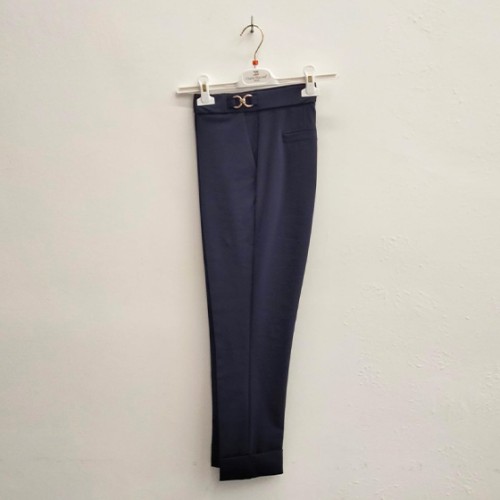 Pantalone Clarin Shavien 134021